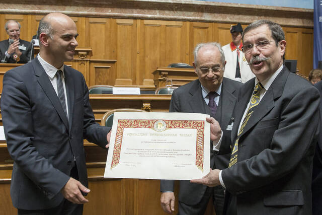 5493946_web1_5493946-3467a987ac4c43a5a0a06c58bf78cd61