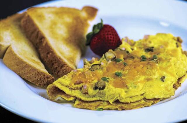 5494176_web1_Omelet