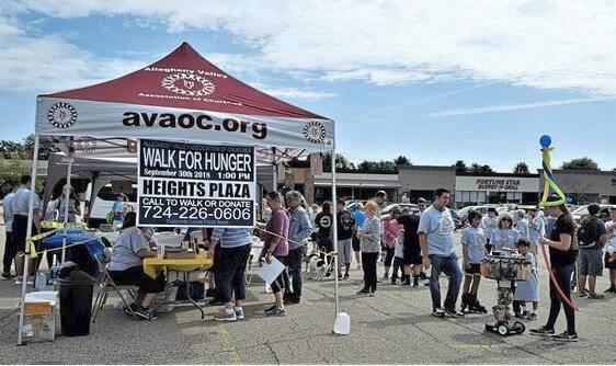 5494191_web1_vnd-hungerwalk-100522