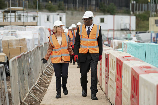 5494311_web1_5494311-10d0efa1dd1045c89a3ab7ce2ec333f8