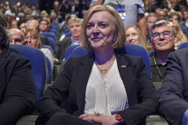 5494311_web1_5494311-96464b931b444f379bbacbdb729ae962