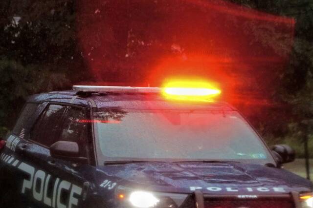 5494368_web1_WEB-police-lights-F