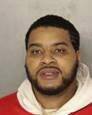 5494368_web1_php-HomicideWarrantPH-101322