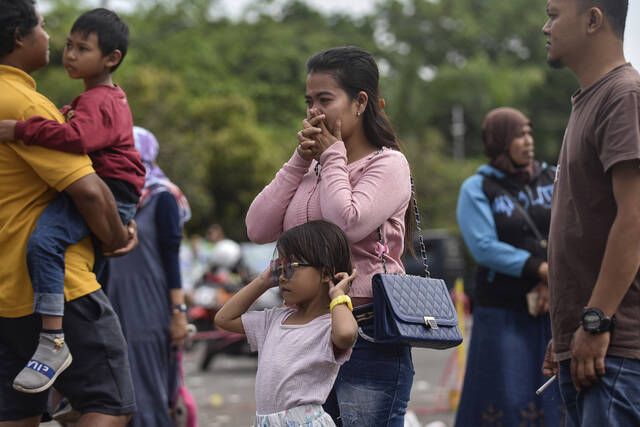 5494586_web1_5494586-67c188cfb2854a3f8d1a6389aaf0f593