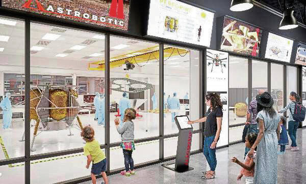 5494976_web1_ptr-spacemuseum-050621.jfif