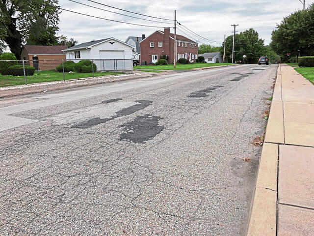 5495568_web1_vnd-newkenpaving-100522