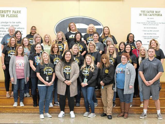5497816_web1_te-kindnesswednesday-101322-3