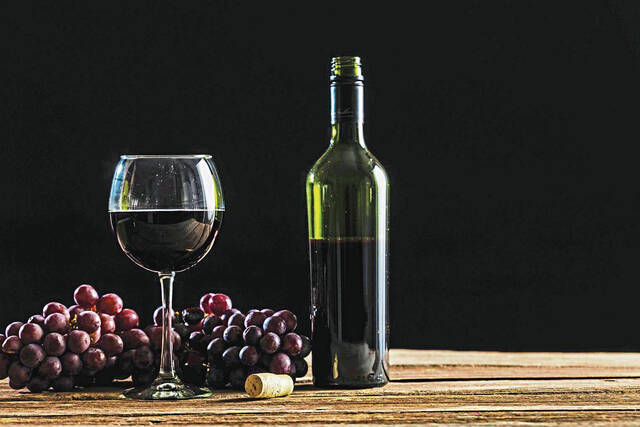 5498642_web1_web-wine-toned