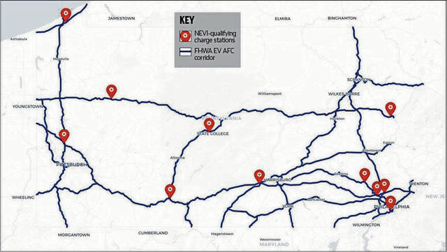 5498793_web1_gtr-chargingstationsMAP01
