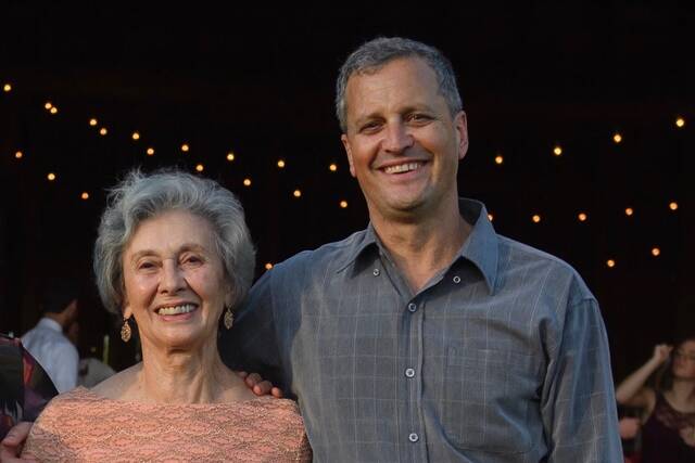 Oakmont man detained in Russia to be moved to hard-labor penal colony