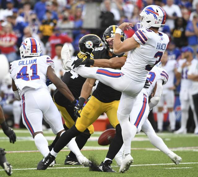 5499134_web1_ptr-steelers15-091421