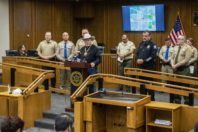 5500753_web1_5500753-82f5b0040a4b4e2bada15f9f609d93a2