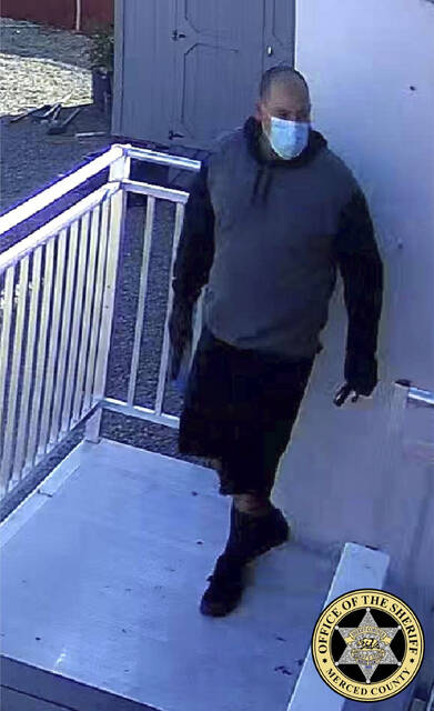 5500753_web1_5500753-a07f717123c849a7996137829771088d