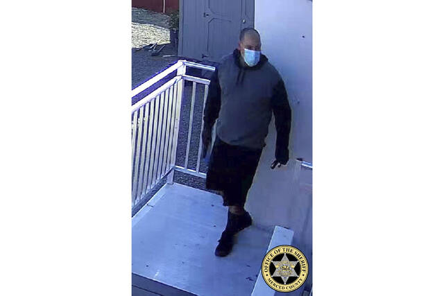 5500753_web1_5500753-fe88baa4289b4dd88e156029cbe70d2f