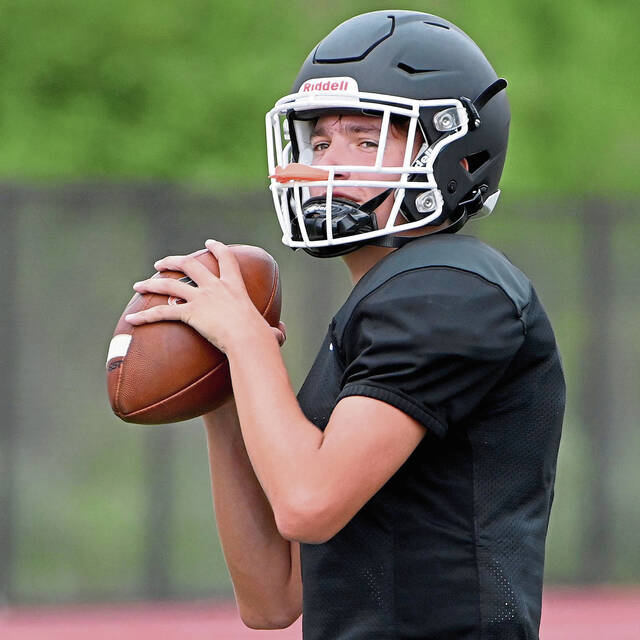 Chick’s Picks fights off dirty tricks, makes Week 6 predictions in WPIAL football