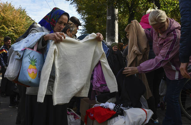 5501466_web1_5501466-3dd197023078457ea388f850de44e65f