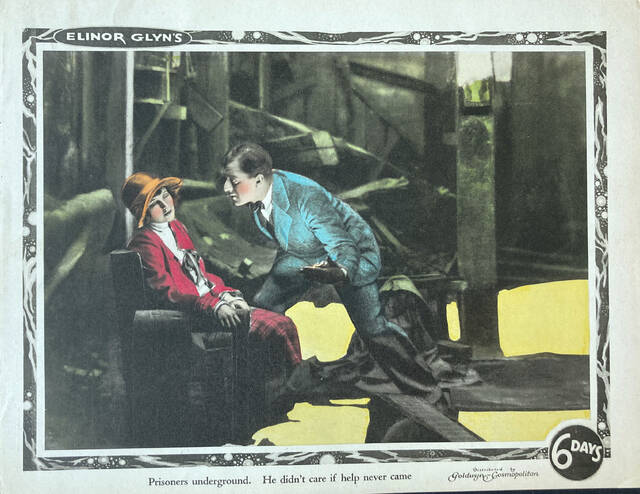 Slide 5