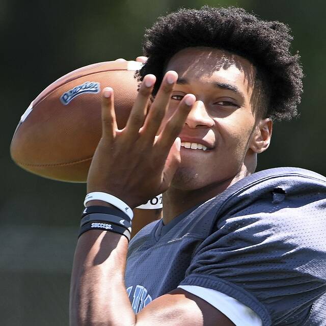 5 things to watch in Week 6 of high school football