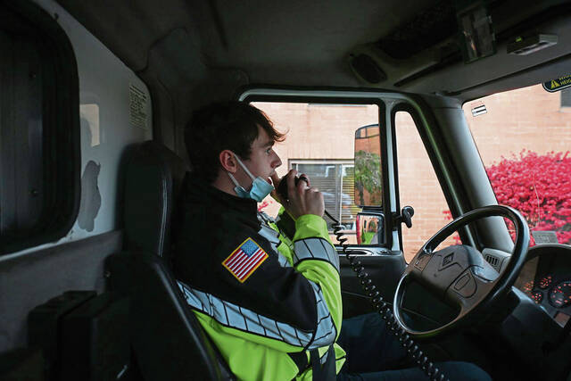 5502772_web1_gtr-PennAmbulance009-101922