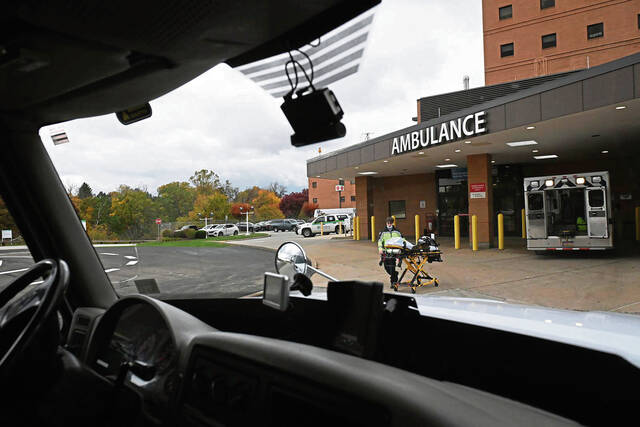 5502772_web1_gtr-PennAmbulance010-101922