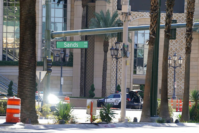 5502843_web1_AP22280009413156