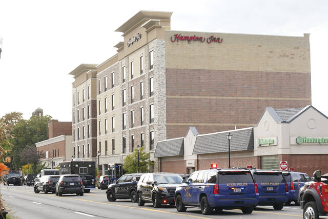 5503576_web1_5503576-6df6367eb70e4d6e8848427a1627542e