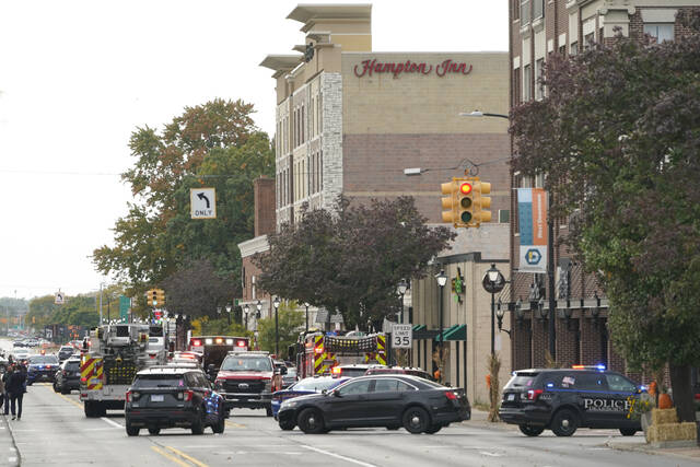 5503576_web1_5503576-914d9a5dbe5c46aaad44cab237cd5f5f