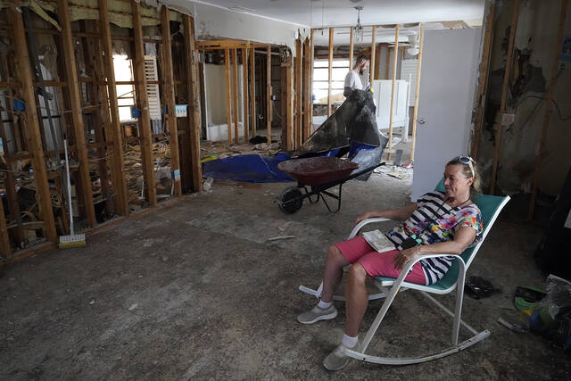 5504126_web1_5504126-a48a3a91a2cb47c397c7fd2c955dc0cc