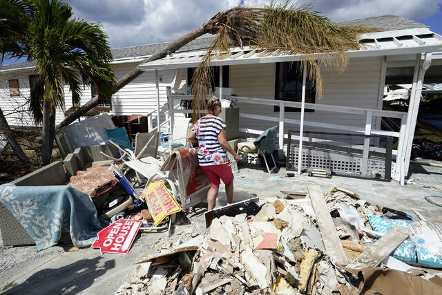 5504126_web1_5504126-ce58d8ee79114877bcd9f1b786d9674f