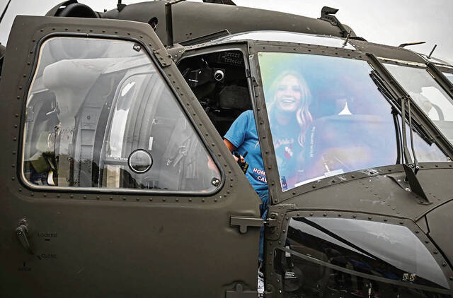 5504425_web1_gtr-NorwinHelicopter001-100822