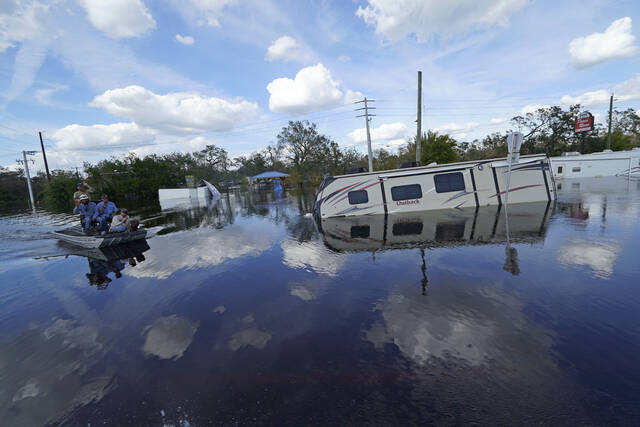 5505720_web1_5505720-02f929c2a9ca435fa989c987702b2dac