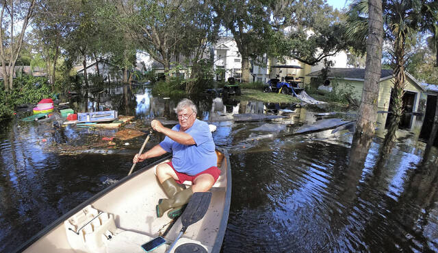 5505720_web1_5505720-44c0d026f3ad44e2b89c1152b39bb787