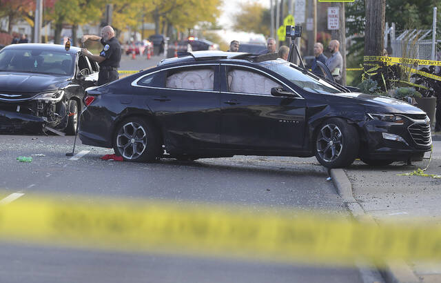 5506486_web1_5506486-76a47f0b68604c56967995ea9e642983