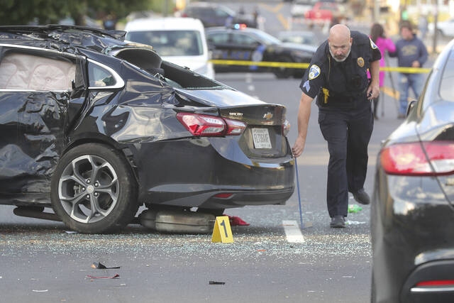 5506486_web1_5506486-85db8eee74364c9287a0df96e1d17ec6