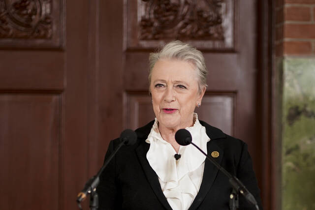 5507287_web1_5507287-72493e89982c4cf1a0a90564a425a526