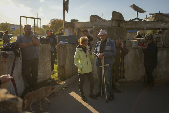 5507287_web1_5507287-f1e7a97d43e3474d86cb9c24aafaa85d