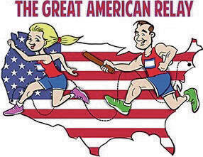 5507878_web1_gtr-greatamericanrelay-100722