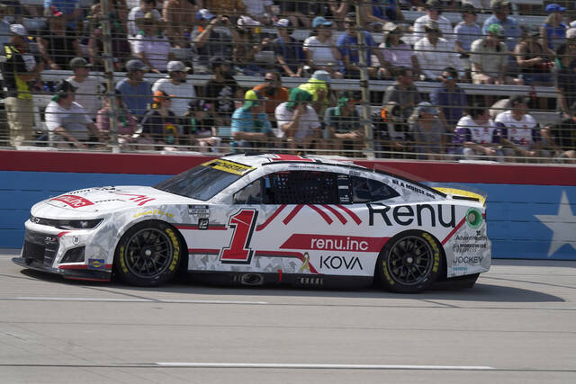 5508553_web1_5508553-915aaae0bcd9485fa01f8b26a6582237