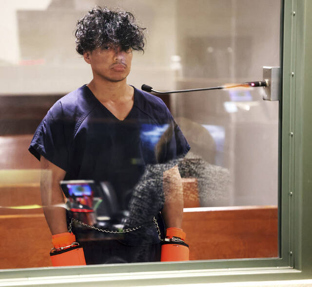 5508875_web1_5508875-1a52f3a5b2de42d6b3d52105dfa121cd