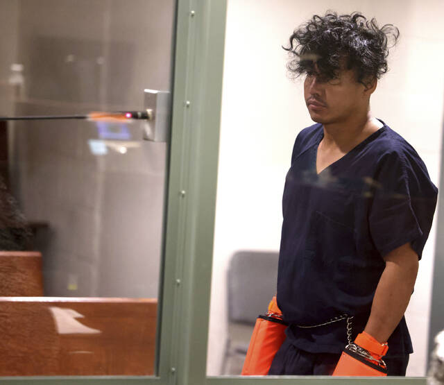 5508875_web1_5508875-cd6195317f3b4781bd5c1ecfd42dab22