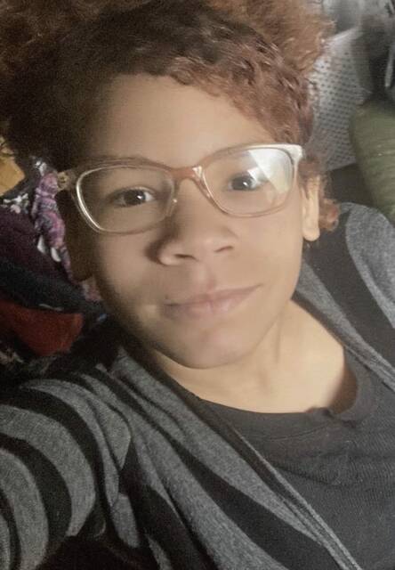 5508899_web1_ptr-MissingGirl-100922