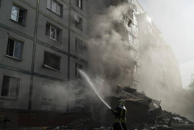 5510699_web1_5510699-a93ab57877e746e2bfc14064cdc87120