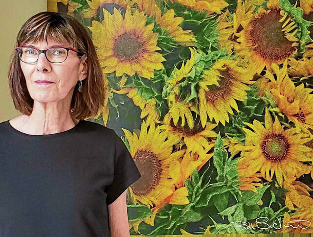 These women effected change to spur radon laws in their states<span class="headline-video">Video <i class="fa-solid fa-circle-play"></i></span>