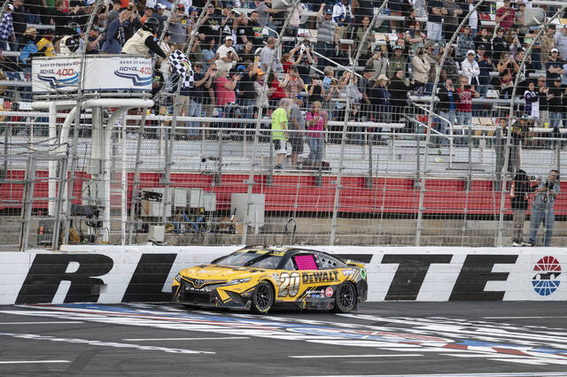 5511327_web1_5511327-7df23eea1d754050a5ba6fed2feb5a96