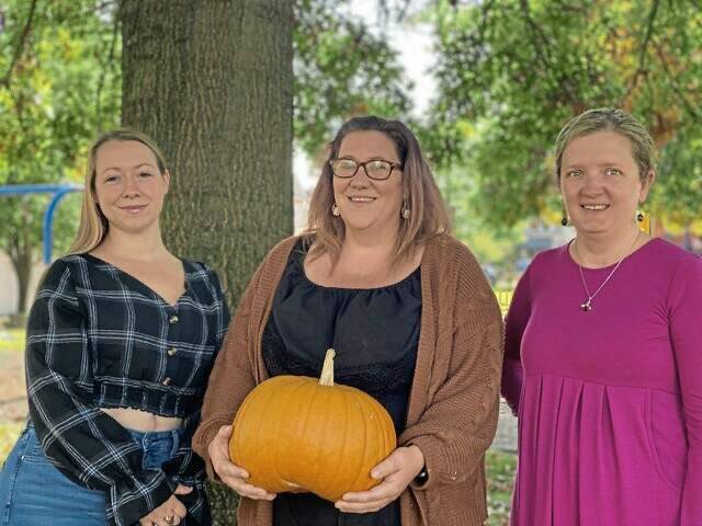 5512243_web1_vnd-Freepumpkins-101122-2
