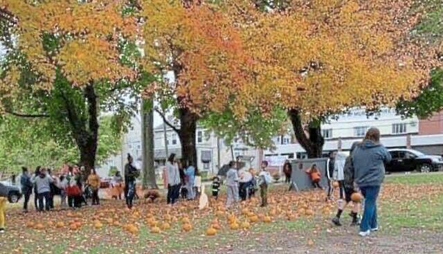 5512243_web1_vnd-freepumpkins-101122