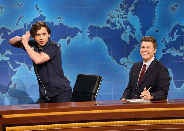 5512742_web1_ptr-Pop1-10102022-SNL