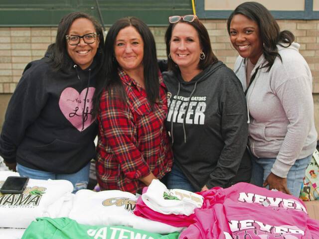 5512981_web1_te-gatewayhomecoming-102022-4