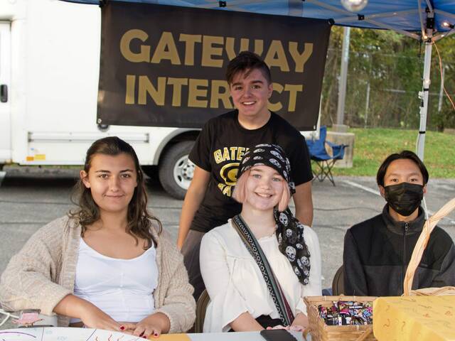 5512981_web1_te-gatewayhomecoming-102022-7