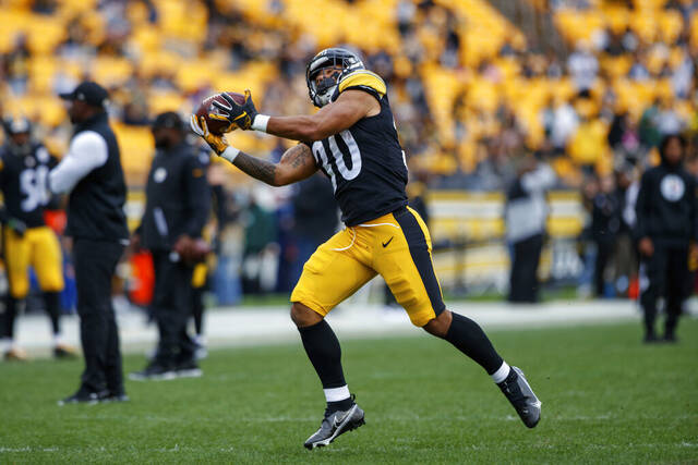 5513492 web1 AP22276621317235 5513492 web1 AP22276621317235